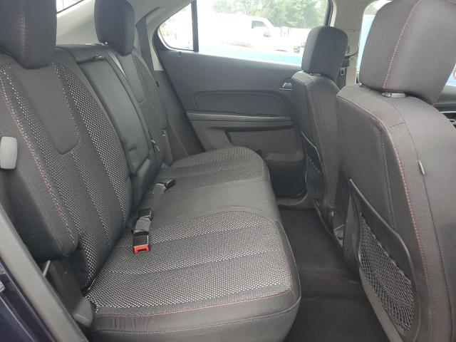 2016 CHEVROLET EQUINOX LS 2GNALBEK3G1121144