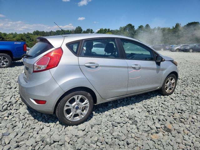 2016 FORD FIESTA SE 3FADP4EJ6GM160189