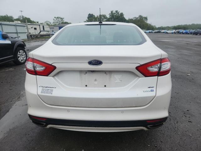 2016 FORD FUSION SE 3FA6P0T90GR120753