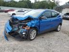 2023 CHEVROLET BOLT EUV L - 1G1FY6S09P4157976