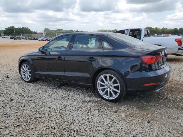 2015 AUDI A3 PREMIUM WAUAJGFF9F1063412