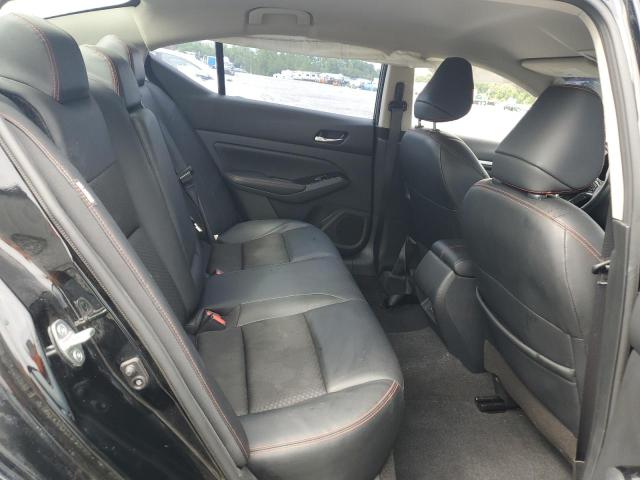 2023 NISSAN ALTIMA SR 1N4BL4CV8PN421160