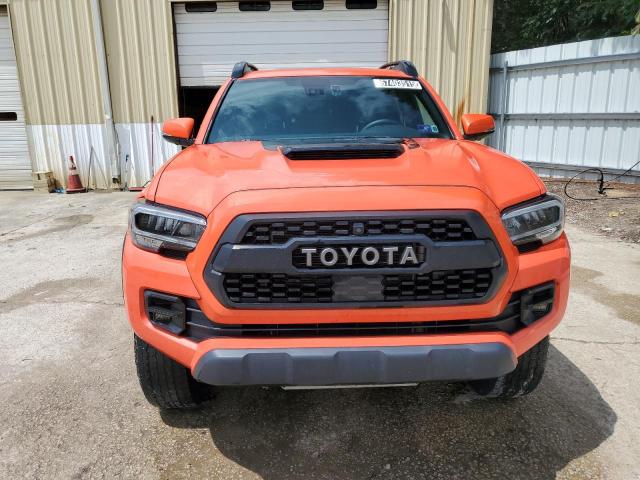2023 TOYOTA TACOMA DOUBLE CAB - 3TYCZ5AN9PT159945