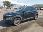 2019 HYUNDAI KONA SEL - KM8K2CAA1KU203577