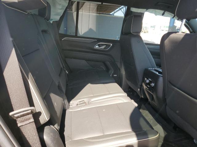 2024 GMC YUKON SLT 1GKS2BKD5RR415312