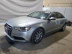 Top Destinations for Shipping Cars from the USA