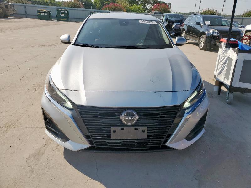 2023 NISSAN ALTIMA SV 1N4BL4DV2PN386016