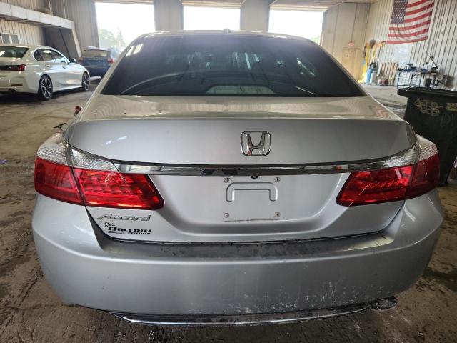 2015 HONDA ACCORD EXL 1HGCR2F89FA130052