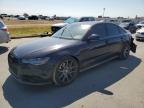 Top Destinations for Shipping Cars from the USA