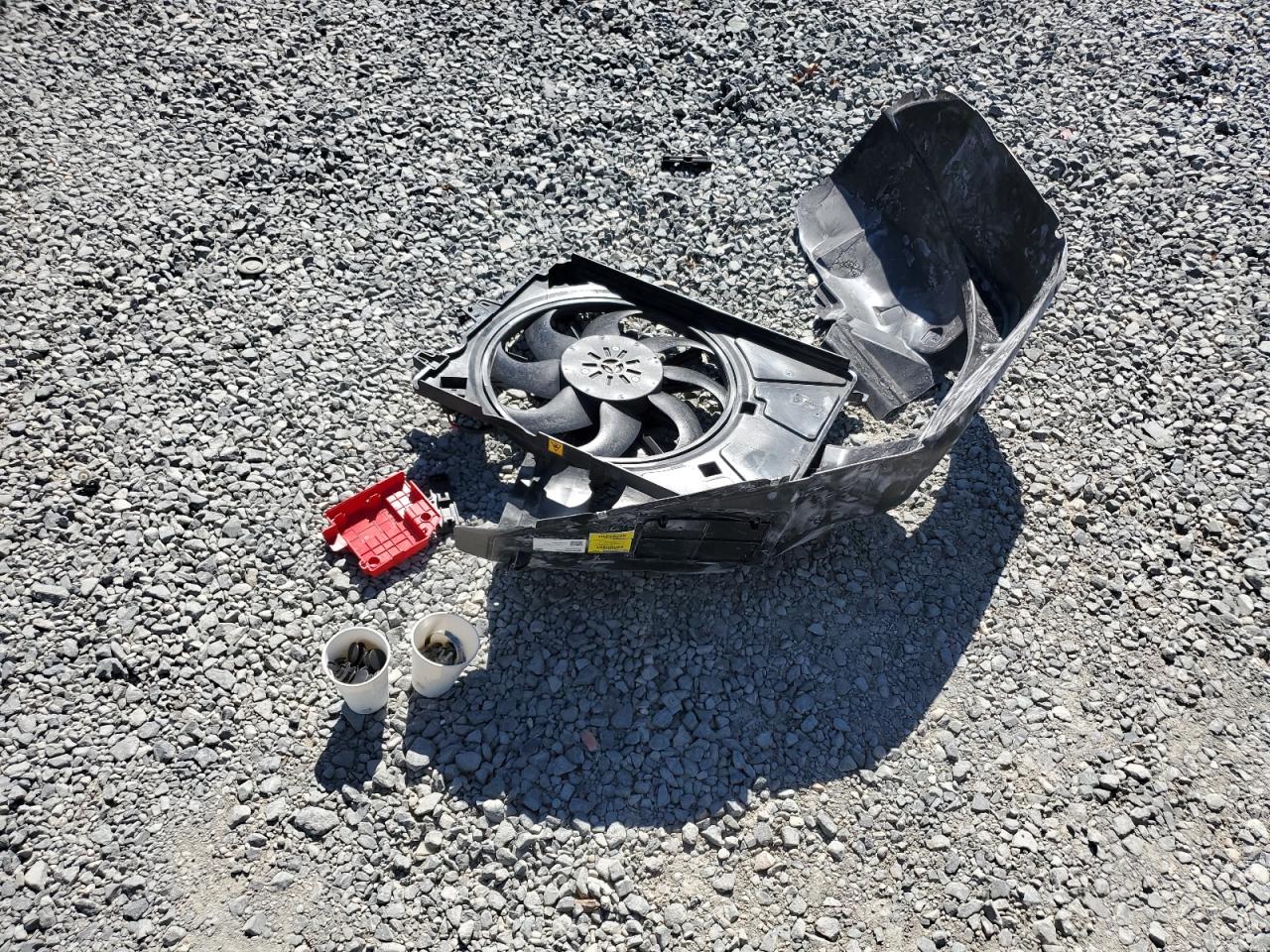 JEEP RENEGADE TRAILHAWK