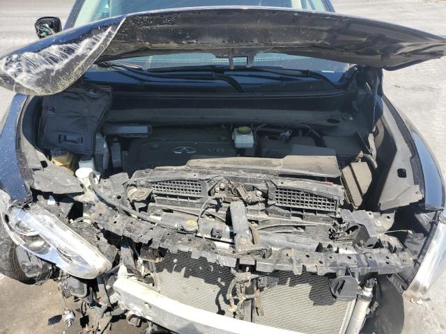 2015 INFINITI QX60 5N1AL0MM7FC531563
