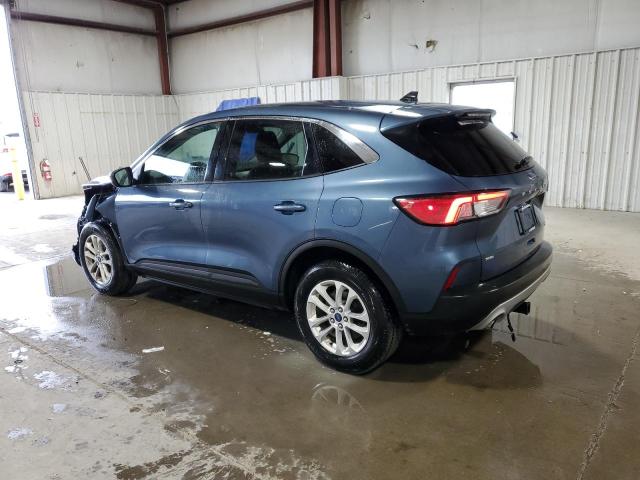 2020 FORD ESCAPE SE 1FMCU9G63LUC22962