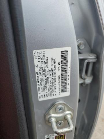 2015 ACURA RDX TECHNO 5J8TB3H52FL006951