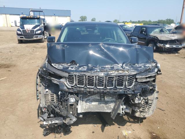 2024 JEEP GRAND CHER 1C4RJYB66RC711721