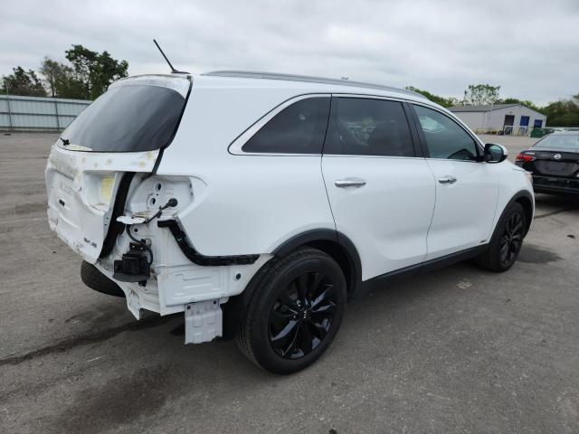 2020 KIA SORENTO EX 5XYPHDA53LG682704