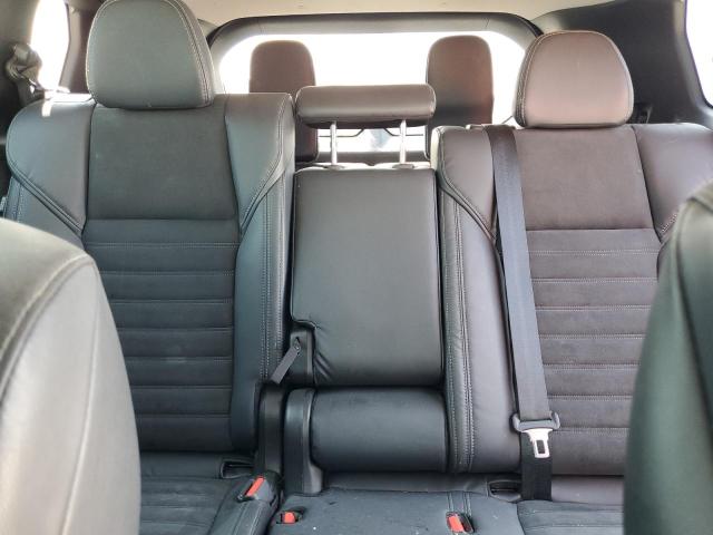 2022 MITSUBISHI OUTLANDER JA4J3UA88NZ085335