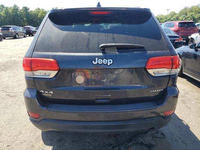 2016 JEEP GRAND CHER 1C4RJFAG9GC385070
