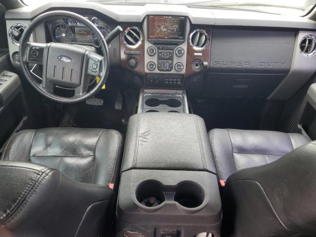 2015 FORD F350 SUPER 1FT8W3DT4FEC20387
