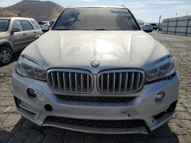 2017 BMW X5 SDRIVE3 5UXKR2C36H0X06223