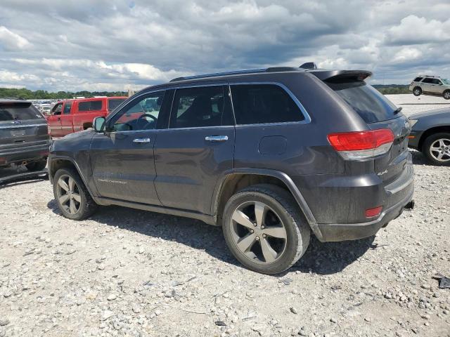 2014 JEEP GRAND CHER - 1C4RJFCG1EC542519
