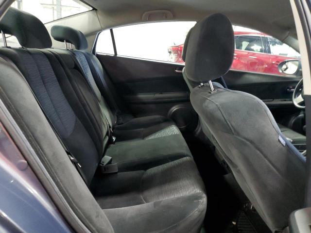 2010 MAZDA 6 I - 1YVHZ8BH9A5M40596