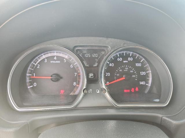 2019 NISSAN VERSA S 3N1CN7AP8KL874298