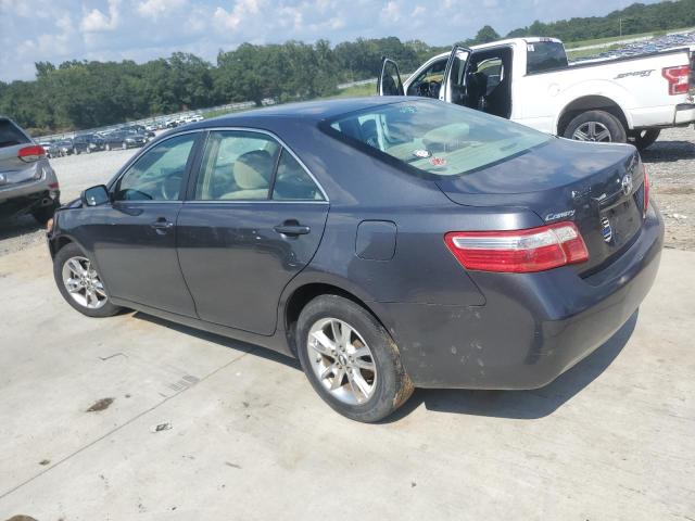 2008 TOYOTA CAMRY CE #3296334449