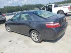 Lot #3296334449 2008 TOYOTA CAMRY CE