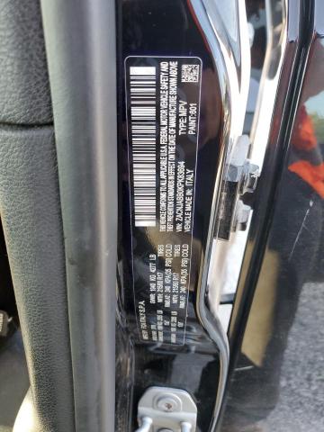 2019 JEEP RENEGADE L - ZACNJABB0KPK83694