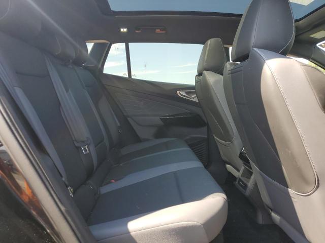 2023 VOLKSWAGEN ID.4 S 1V25MPE82PC027774