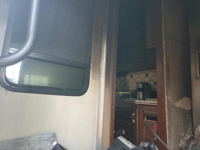 2018 DRV MSA40 #3239339479