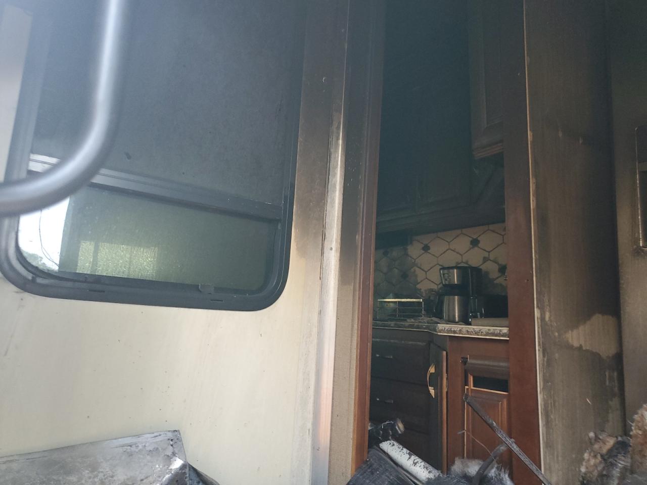 Lot #3239339479 2018 DRV MSA40