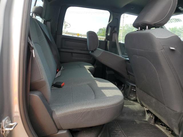 2022 RAM 3500 TRADE 3C63RRGL7NG334110