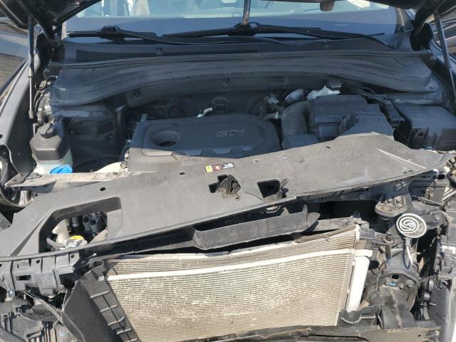 2020 HYUNDAI SANTA FE LIMITED 5NMS5CAD2LH202002
