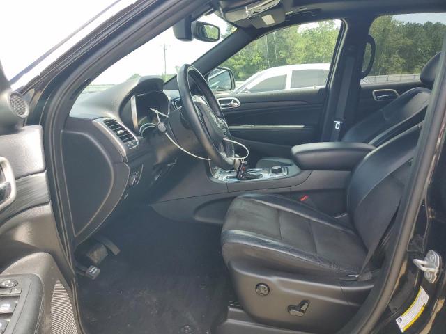 2020 JEEP GRND CHERO 1C4RJFAG6LC254415