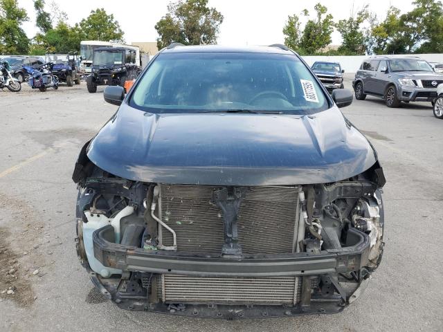 2015 FORD EDGE SE 2FMTK3G91FBC37256