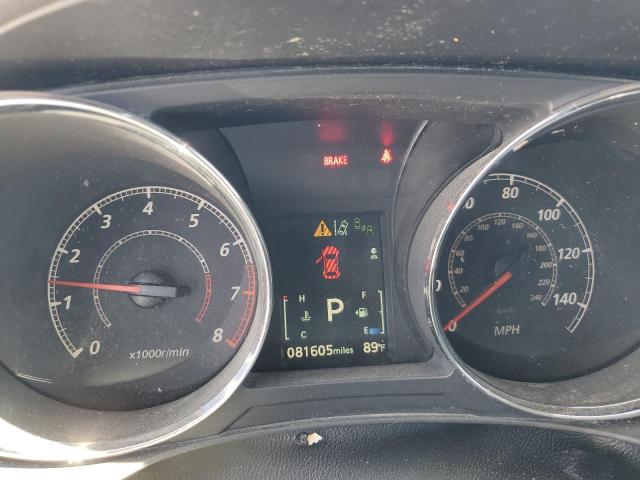 2021 MITSUBISHI OUTLANDER JA4ARUAU9MU010456