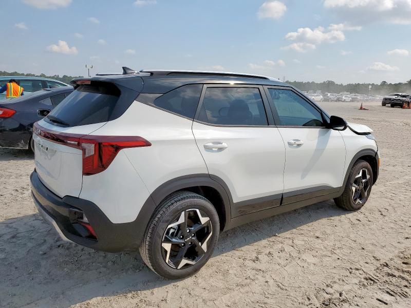 2025 KIA SELTOS S KNDEU2AA7S7760739