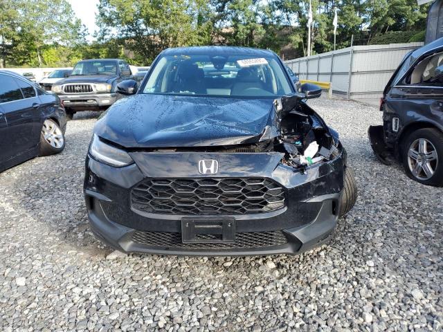 2023 HONDA HR-V LX - 3CZRZ2H3XPM735643