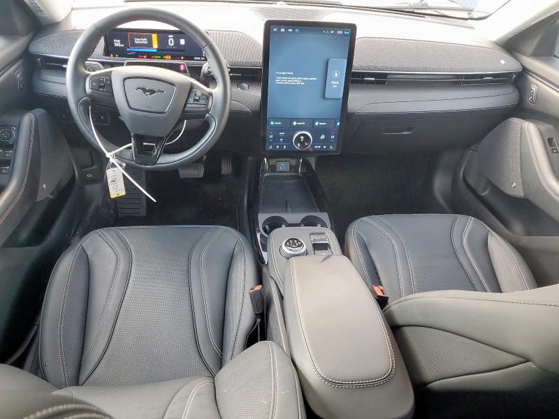 2024 FORD MUSTANG MA 3FMTK3R7XRMA22859