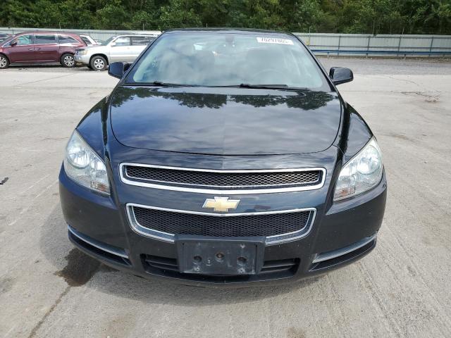 2012 CHEVROLET MALIBU 1LT - 1G1ZC5E02CF237250