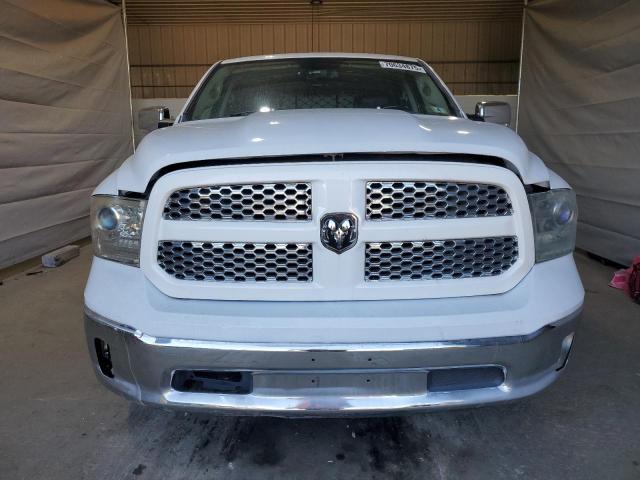 2013 RAM 1500 LARAM - 1C6RR7JT4DS620169