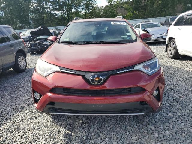 2018 TOYOTA RAV4 ADVEN JTMRFREVXJD236373