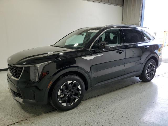 2024 KIA SORENTO S #3312447616