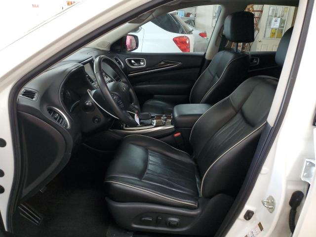 2020 INFINITI QX60 LUXE 5N1DL0MM4LC504135