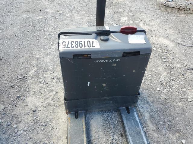 2020 CROWN UNKNOWN #3226167685