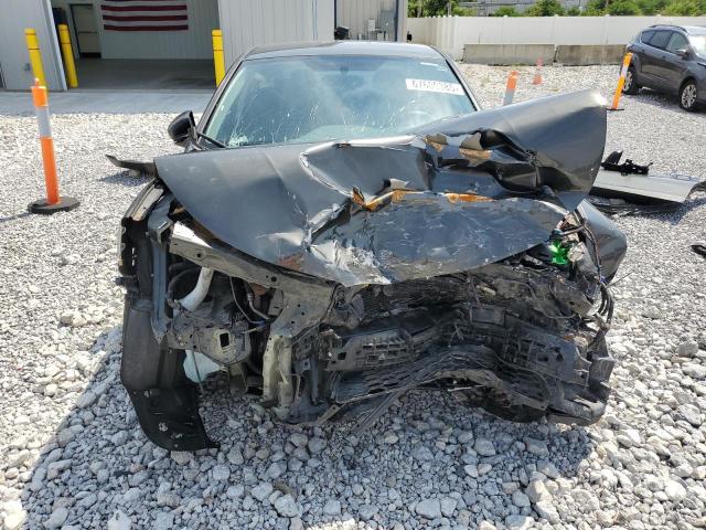 2013 HONDA ACCORD LX - 1HGCR2F32DA099129