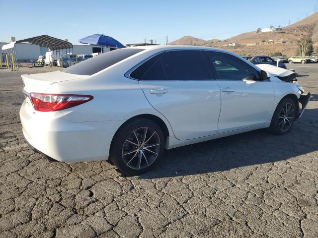 2016 TOYOTA CAMRY LE - 4T1BF1FK7GU259251