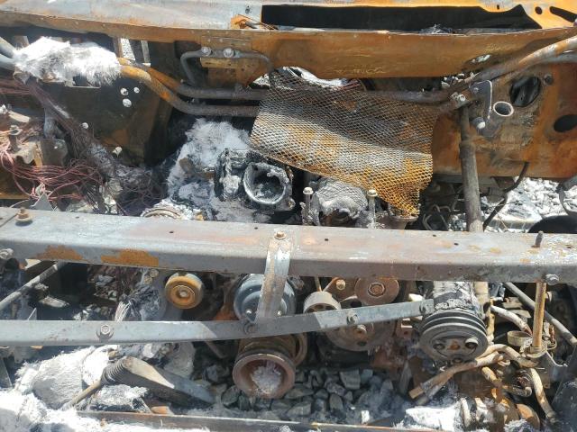 2008 CHEVROLET C4500 C4V0 #3311722262