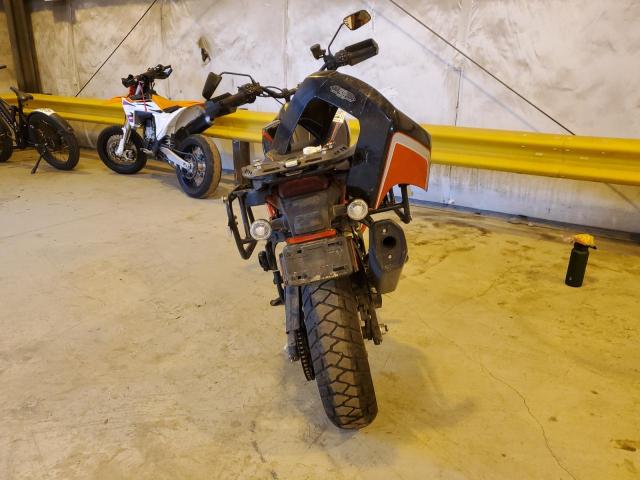 2024 HARLEY-DAVIDSON RA1250 SE 1HD1ZGS15RB956874